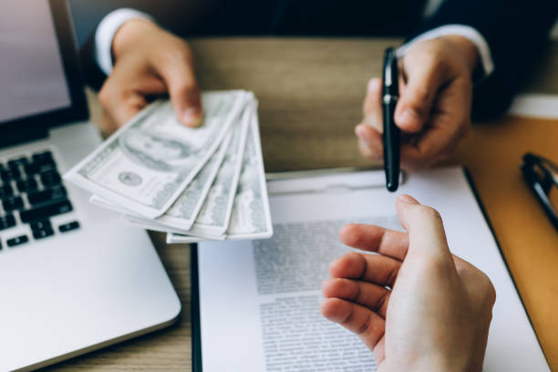 Best Agricultural Loans  in Pataskala, OH