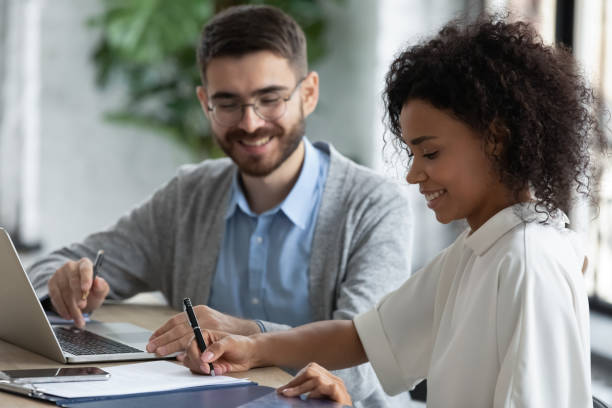 Loan Comparison Services in Pataskala, OH