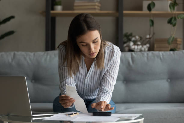 Best Payday Loans  in Pataskala, OH