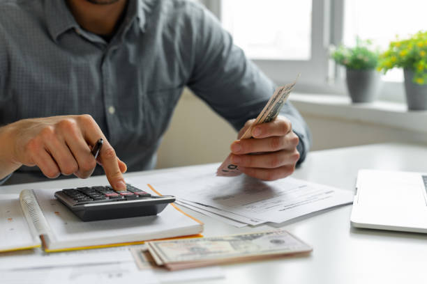 Best Loan Pre-Approval Services  in Pataskala, OH