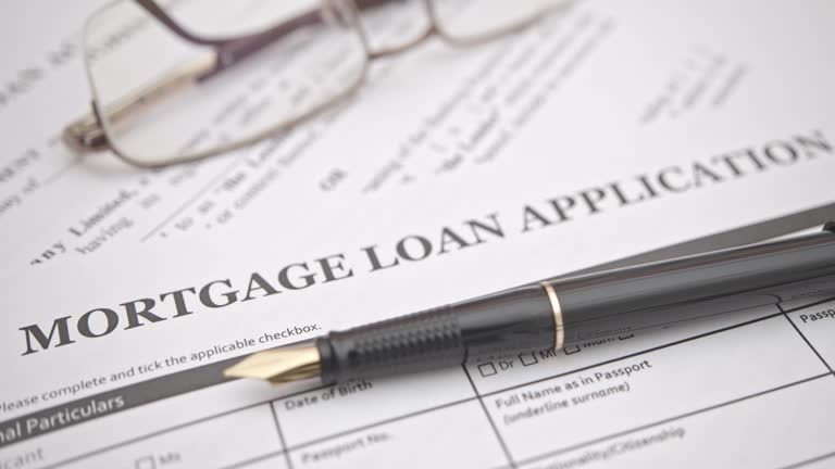 Loan Servicing and Management in Pataskala, OH
