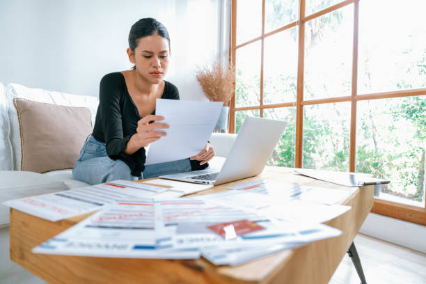 Best Personal Loans  in Pataskala, OH